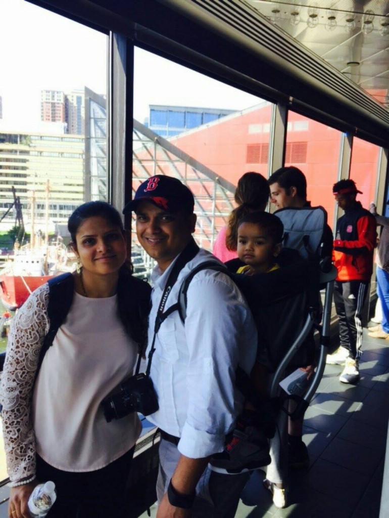 11539662_909155919145187_401501852_o