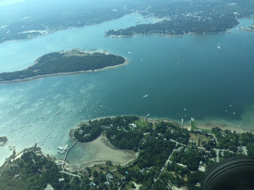 2015-09-07_163100832_23E3C_iOS