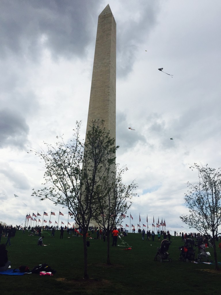 2016-04-02_173619756_F330C_iOS