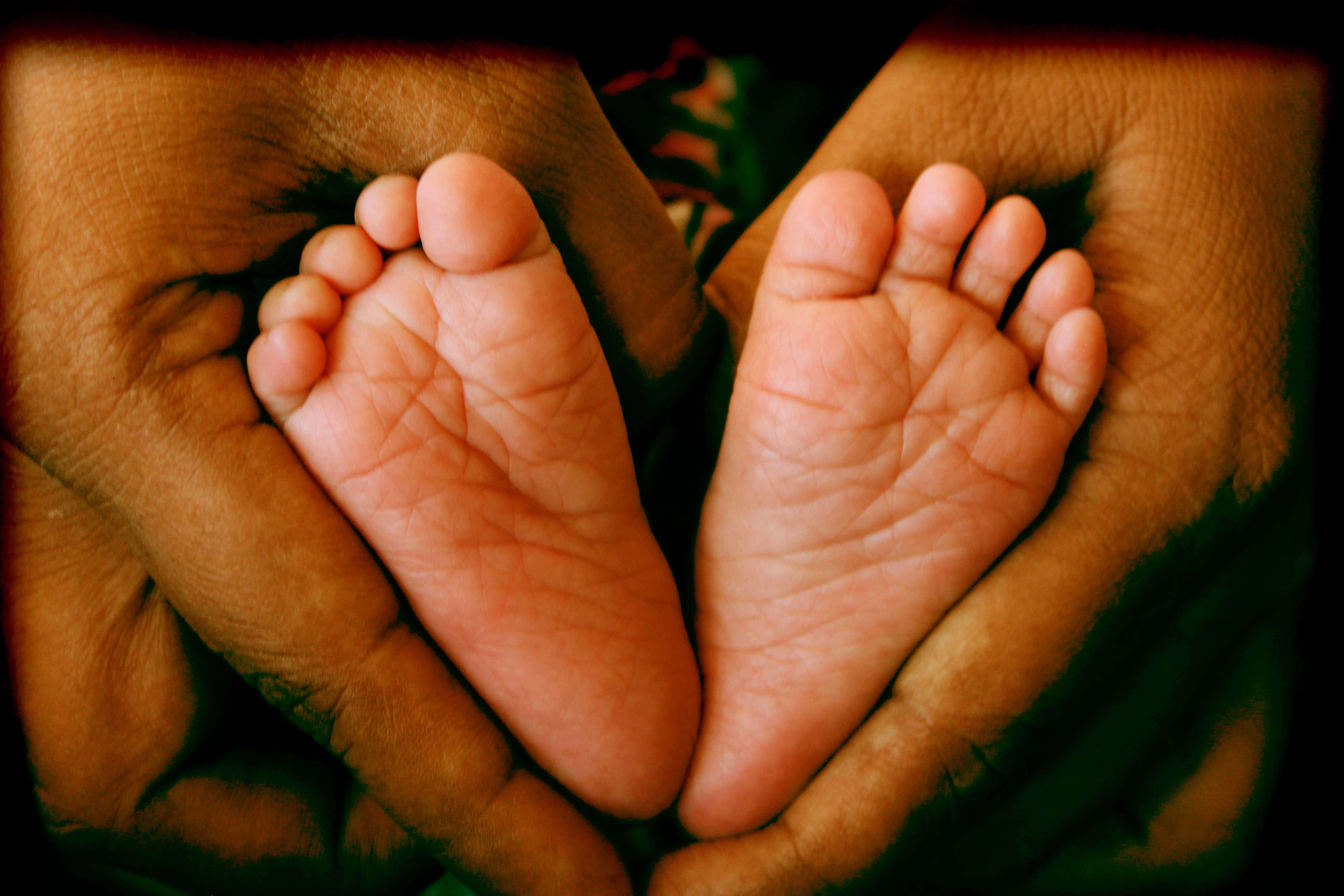 When I became Rudra – 26 Jan 2014